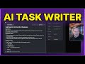 Stop Writing Jira Tickets (Do This Instead)