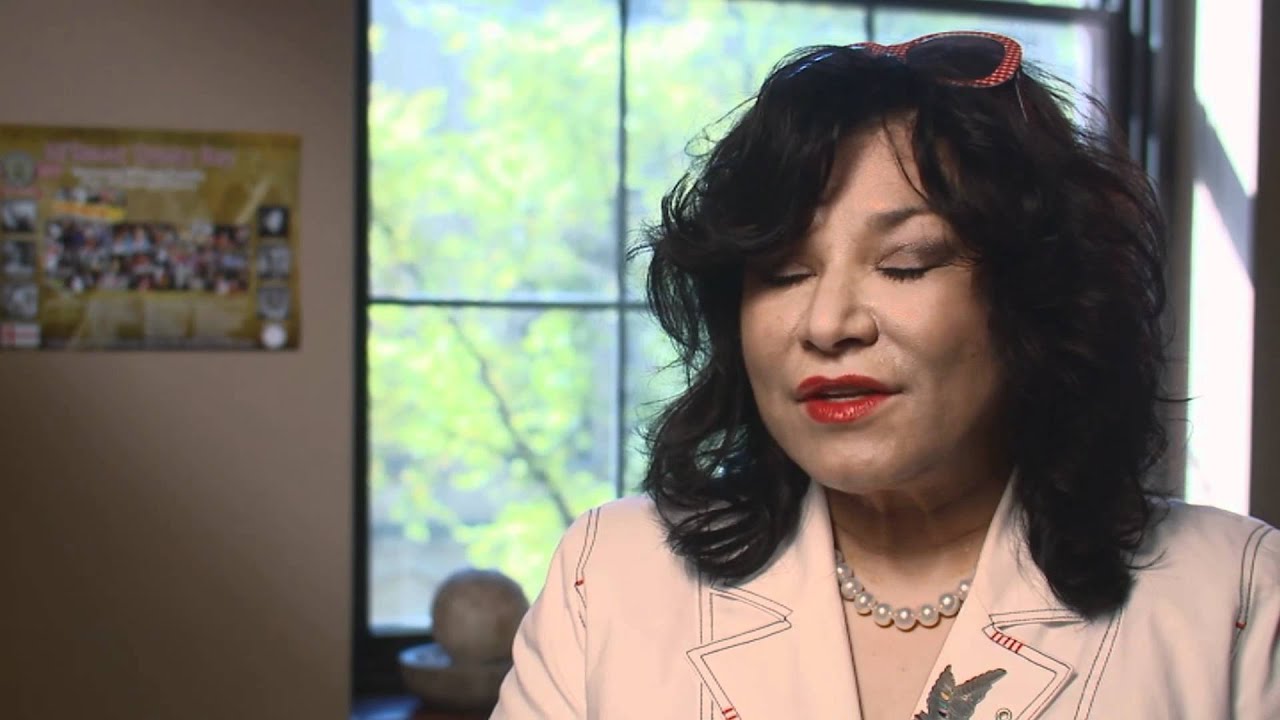 Treaty Day 25th Anniversary