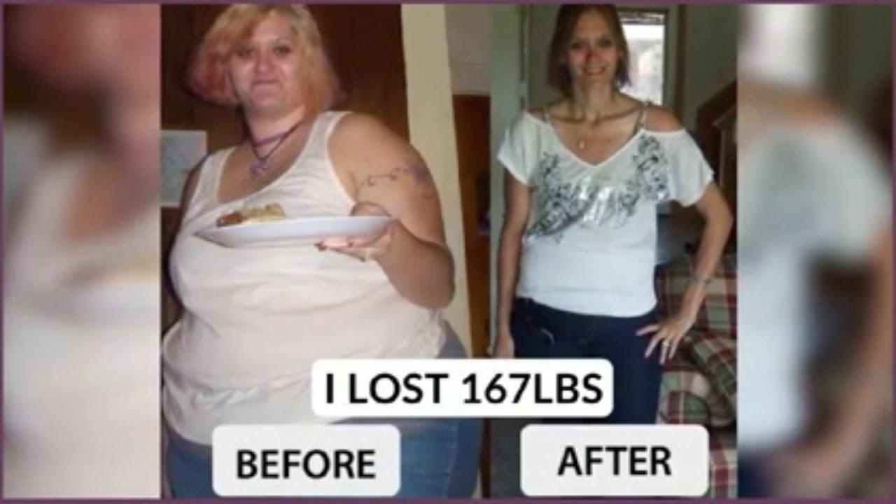 i-lost-167-pounds-with-the-help-of-the-all-day-slimming-tea-youtube