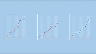 Agility PR Solutions