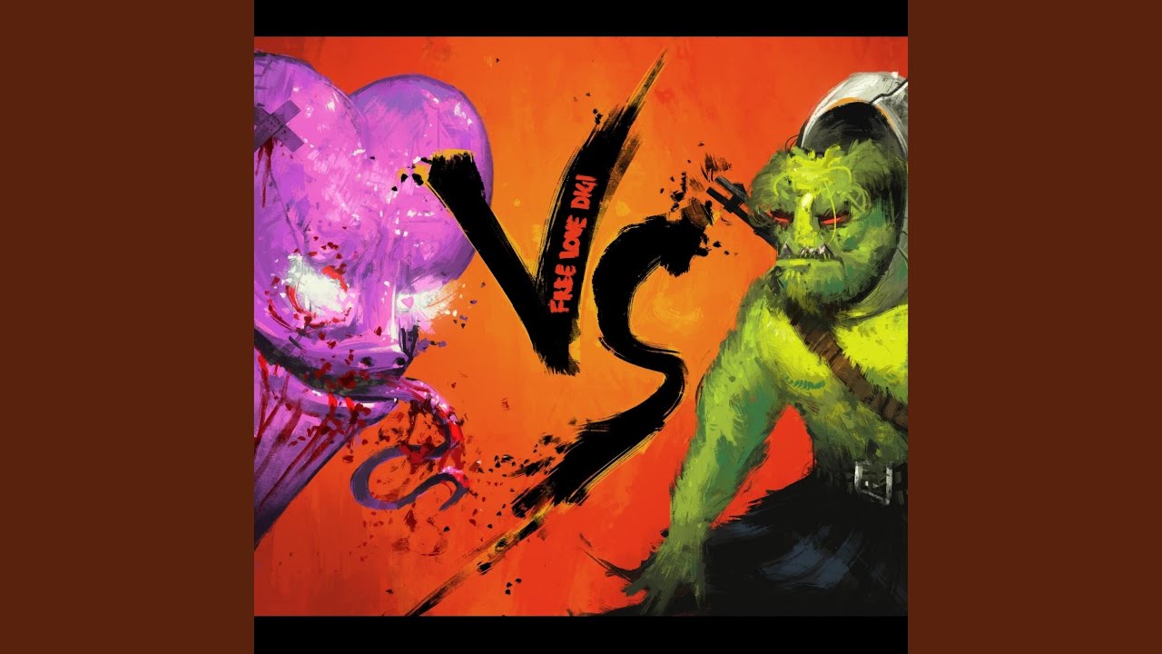 Watch Argon (Original Mix) on YouTube Watch Argon (Original Mix) on YouTube