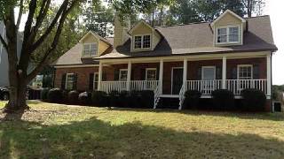 Lawrenceville, Ga Real Estate Listings Just Updated! Check O Lawrenceville, Ga Real Estate Listings Just Updated! Check O