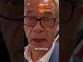 "There'll be serious consequences".  👀 Nigel Farage snaps at journalist in airport standoff