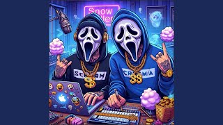 Download Lagu Regular MP3