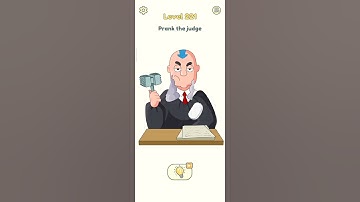 DOP 2 - level 221 | gameplay android #playchild