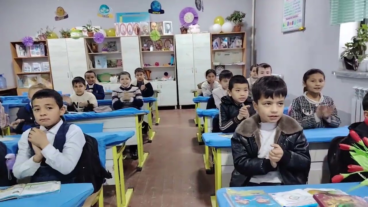 Ota-onam hoji qilaman