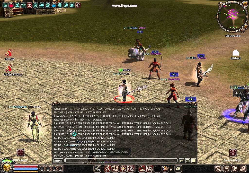 SmT 2013 10 12 19 45 05 58 - YouTube