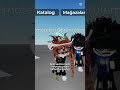 Dimij#ytdayibenionecikarnolur #kesfet #kesfetbeniöneçıkar #roblox