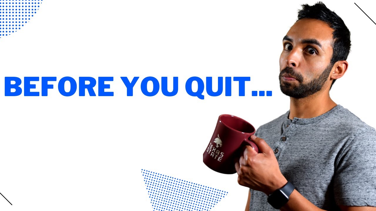 How Osakrader Achieved Trading Success Without Chasing P&L