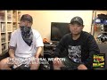 【ハイエストを開催したい!】 YouTubeで話題の&rdquo;ラガラガブラザーズ"こと CHEHON &amp; NATURAL WEAPONからの応援コメントが到着!