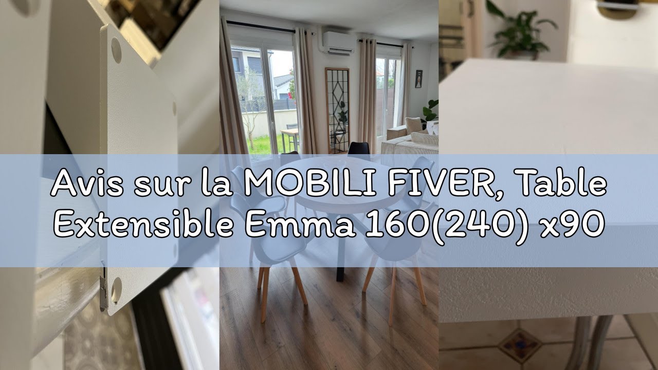 Sitemapcdatahttpsfoowindecoocomtable Extensible Emma