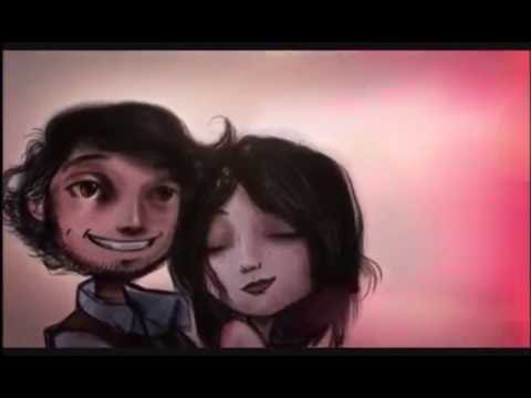 Pınar Aylin - Aşkın En Güzeli