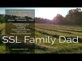 The sslfamilydad channel trailer