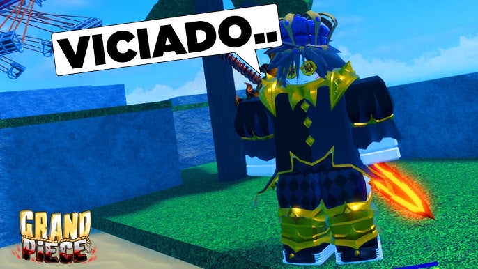 GPO] QUANTO É O PREÇO EM DINHEIRO DO PRESTING CANDY CANE DO GRAND PIECE -  ROBLOX 