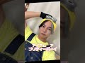 【私の推しは】プリティーボーイ【リアルピース】#池田絢亮　#かちょー