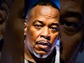 Dr Dre- Still Dre