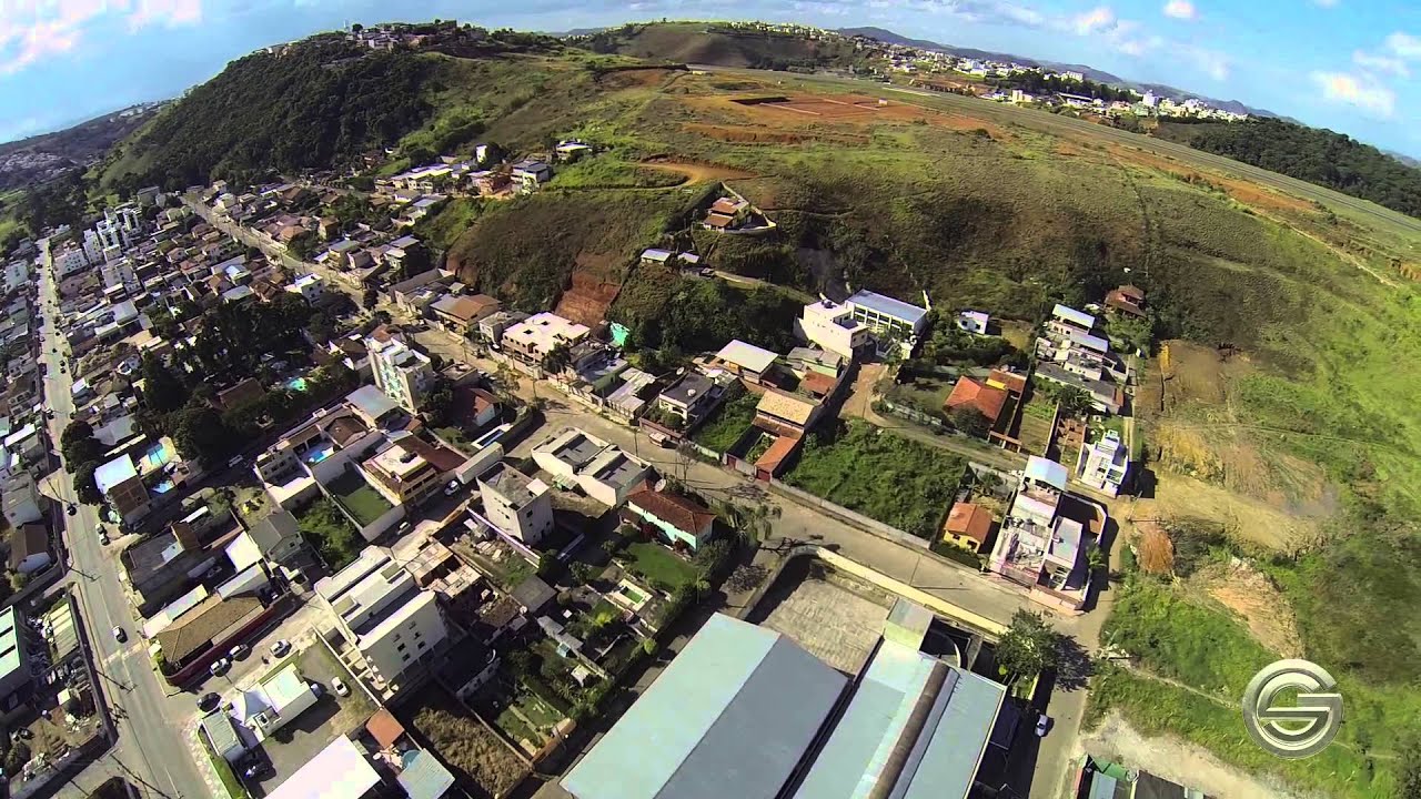 Novorizonte Minas Gerais fonte: i.ytimg.com