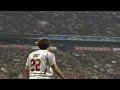 Ricardo kak vs bayern mnich ucl away 200607 by alex