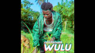 Dogfather - Wulu (Audio)