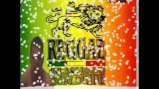 asalam mualikum alpha Blondy