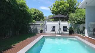 9 Outrigger St, Wurtulla