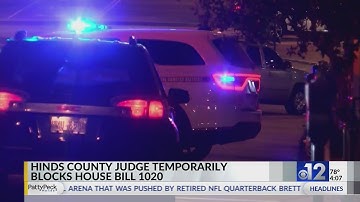 Plan for Yazoo Backwater Area management announced