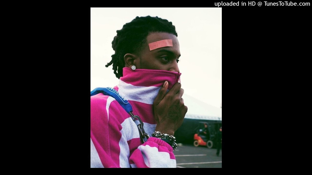 playboi carti - money and drugs [remix] prod. otismadeit