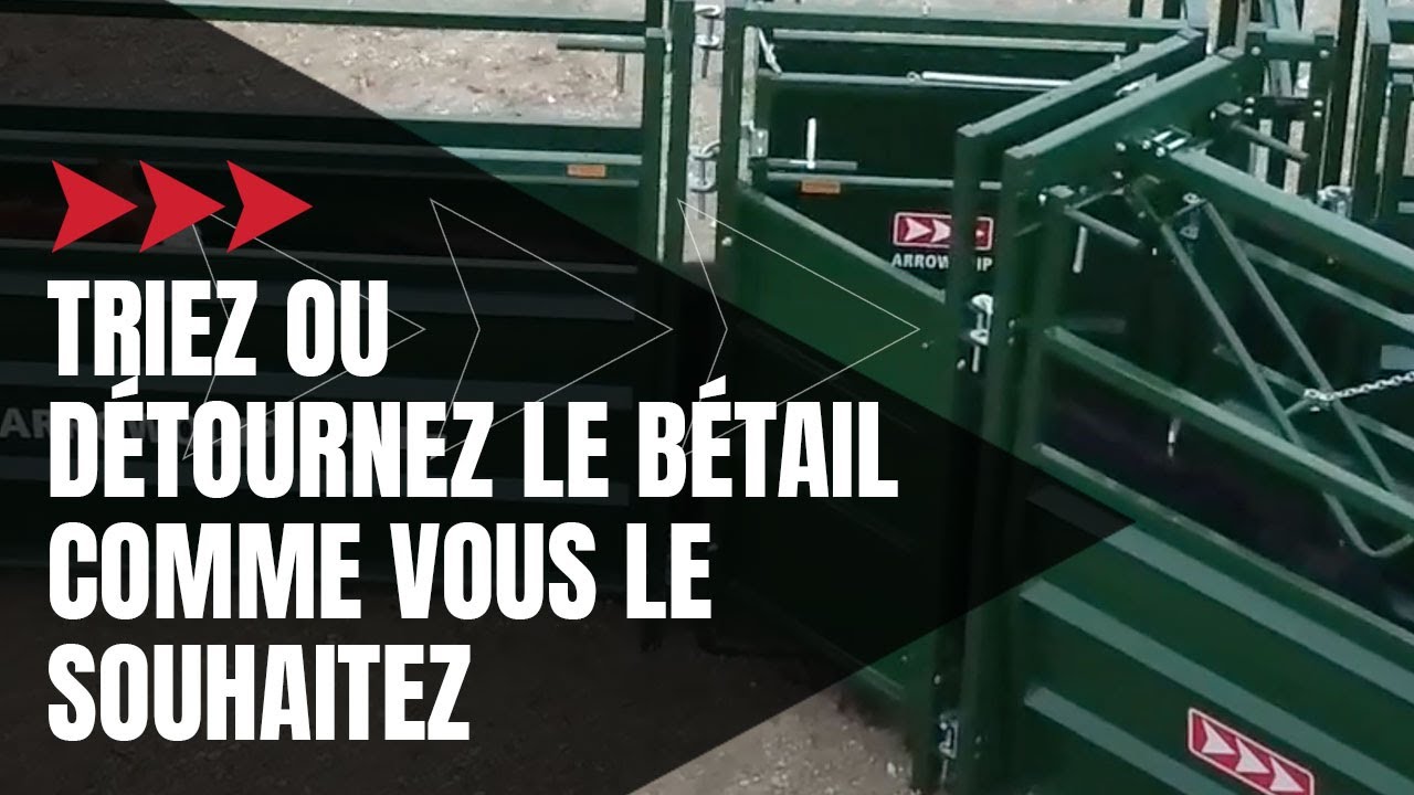 Accessoires pour le bétail - Métal, corde, cuir - Catawiki