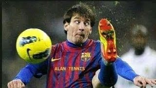 When Footballers Refuse To Take Football Seriousfootball Clowns