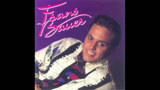 Frans Bauer Het Leven Is Te Mooi  -  1994
