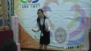 20111217宜蘭扶輪盃(第8屆)高年級組第四名-林姞兒.wmv
