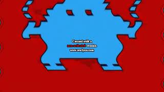 Nick Games In Blood Major