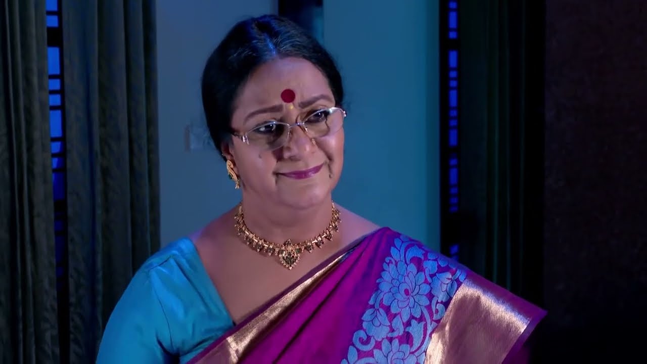 Naagini - Ep 690 - Naagini Nagamatha,Adishesha,Amrutha - Kannada Tv Serial - Zee5 Classics Kannada