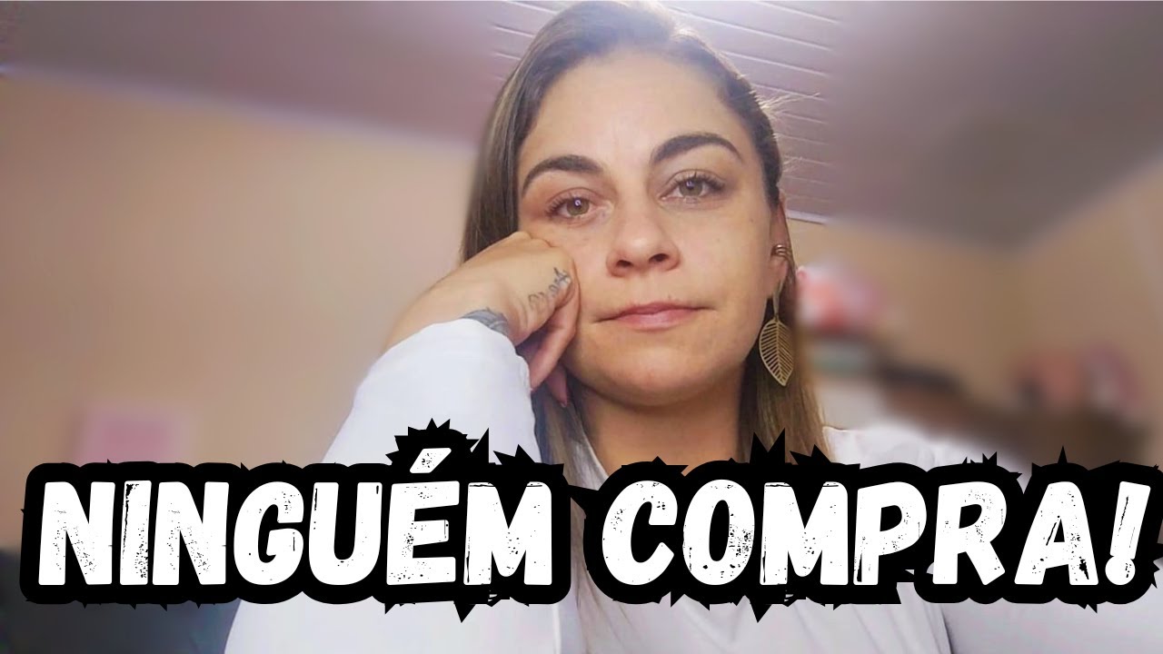 Crocheteira: Pare de Produzir Sem Vender (Faça Isso por 7 Dias)