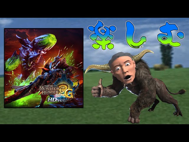 sddefault.jpg?v=67d0af89