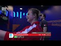 Women's -49kg World Championships 2024 | Full Session