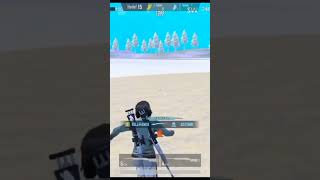 Vuruşun Nasıl Olmuş Şfetbeniöneçıkar Şfetedüş