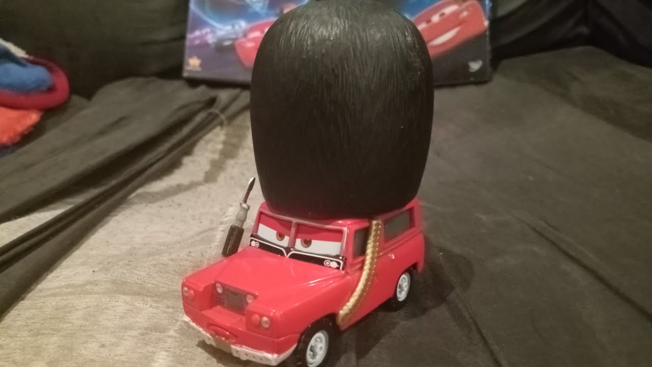 maxresdefault.jpg