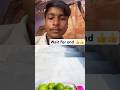 Wait for end 👍👍#shorts #viral #trendingshorts #explorepage #shortsfeed #greenscreenshorts