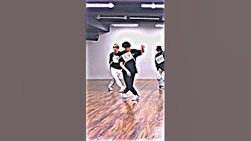 Taekook🥵Mic Drop😈Song Dance 😎Status💯||🔥BTS Army Edit🤭||Shot💜#bangtantv#taekook#shot#beststatus