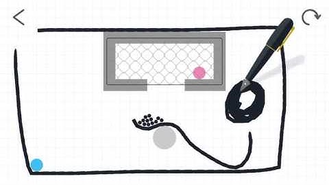 I have cleared stage 413 on Brain Dots! http://braindotsapp.com #BrainDots #BrainDots_s413