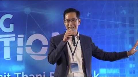 Blockchain and Other Modern Tools to Tackle Corruption