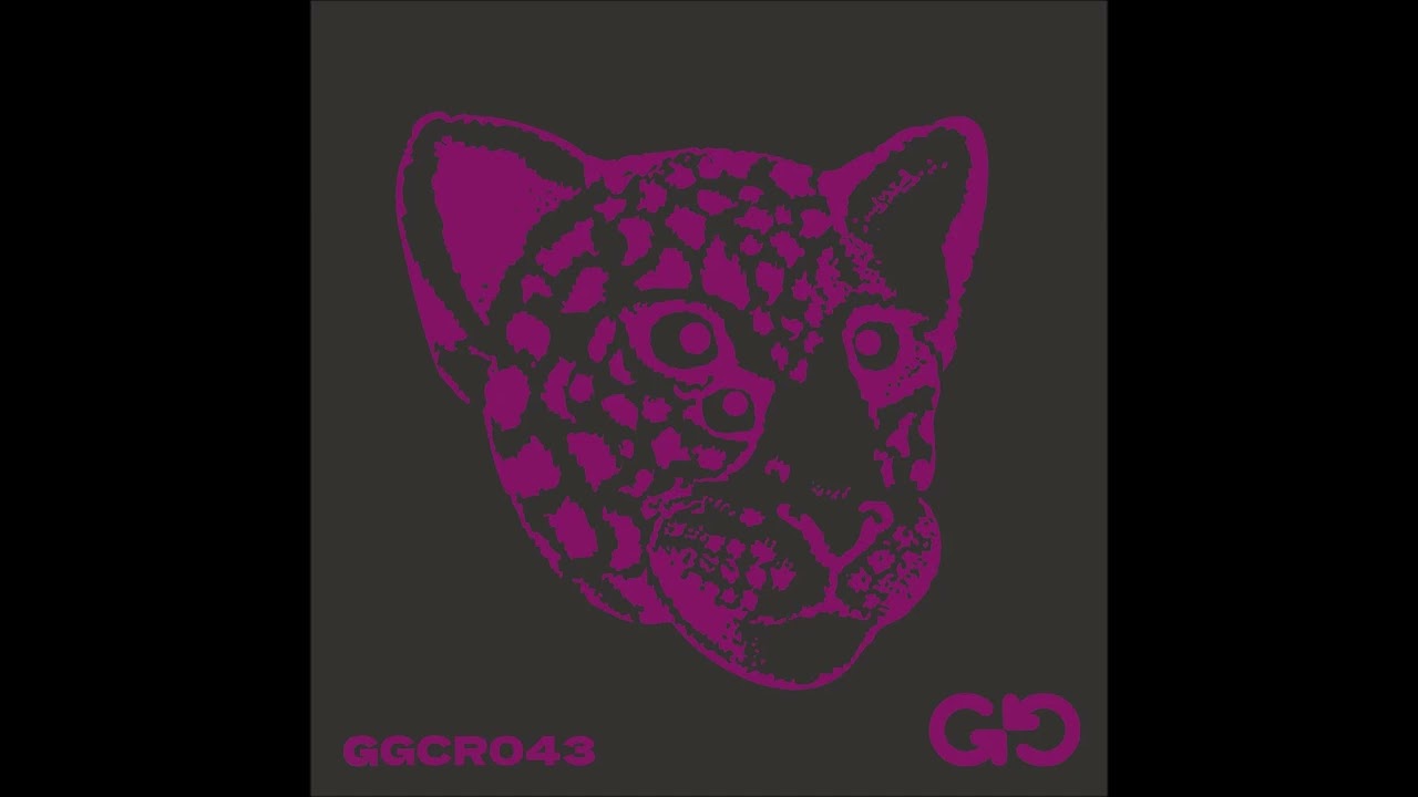 Johnny D - Dream System (Original Mix)