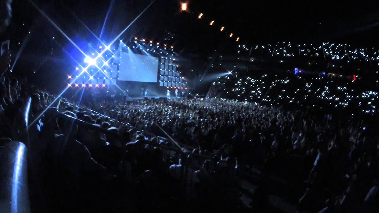 VideoDays2015 Köln Teil 2