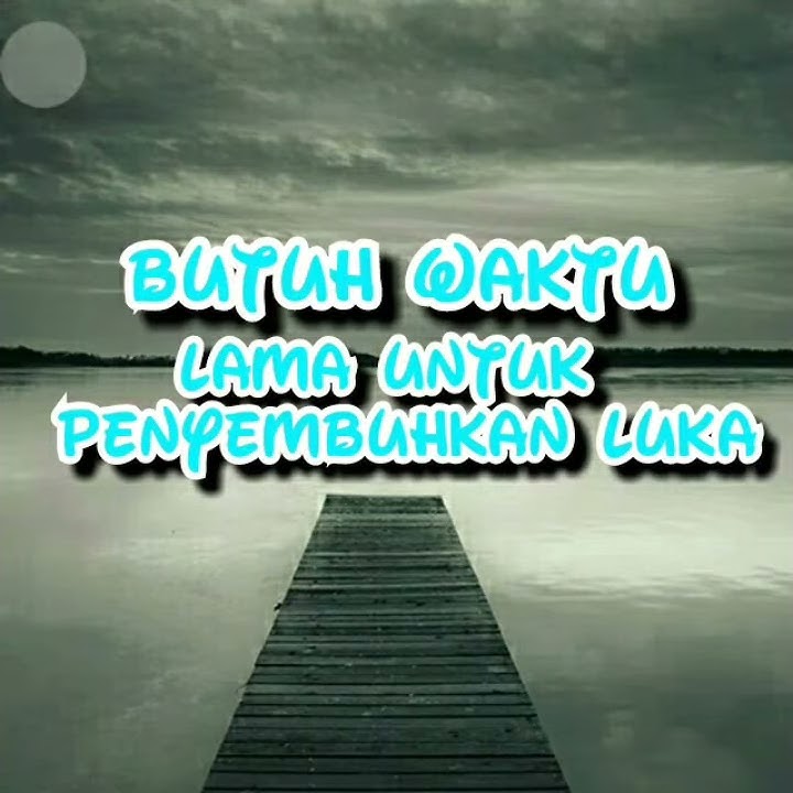 STORY WA || YANG LAHIR BULAN JUNI