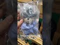 평일 오프날은 학원 라이드! 지겹다. 삼호가든 사거리. ㅠㅠ. 차라도 덜막혔으면 ㅠㅠ. 아님 바로 앞 아파트로 이사를 해야 하나 ㅠ