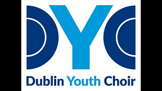 Dublin Youth Choir: Hava Nashira