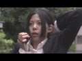 映画 耳をかく女 予告編 映画 耳をかく女 予告編