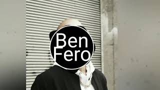 Ben fero-Biladerim için 8D (Bass Boosted)