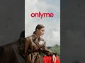 #sonyalpha #sonyfx3 #lookbook / onlyme